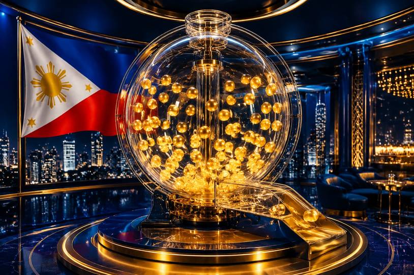 spinph7