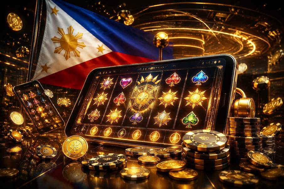spinph7
